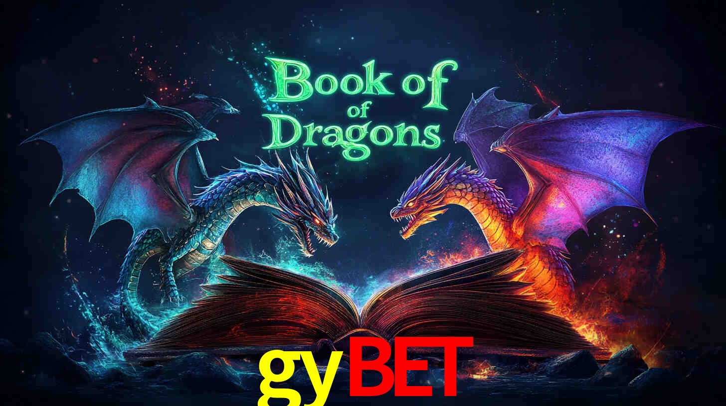 A Revolução dos Aplicativos de Jogos no gybet