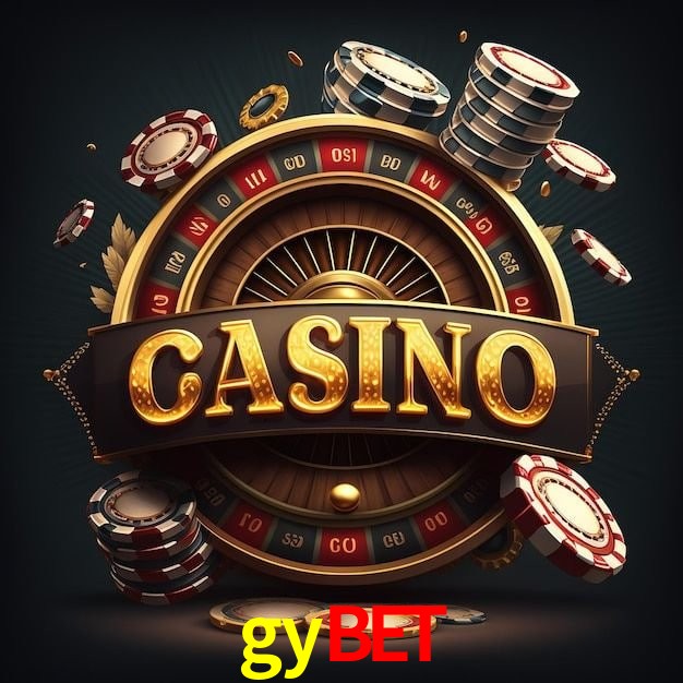 Escolher plataforma para baixar gybet