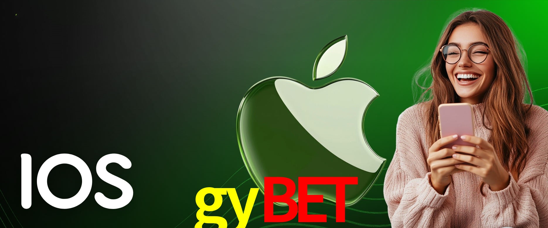 Quick Registration gybet