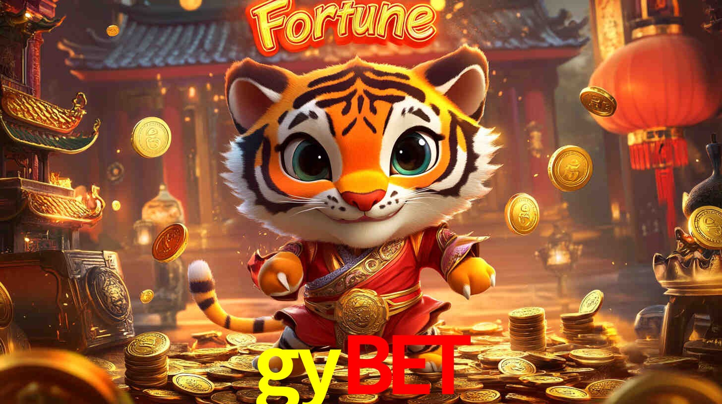 A Experiência Imersiva dos Cassinos Ao Vivo no gybet