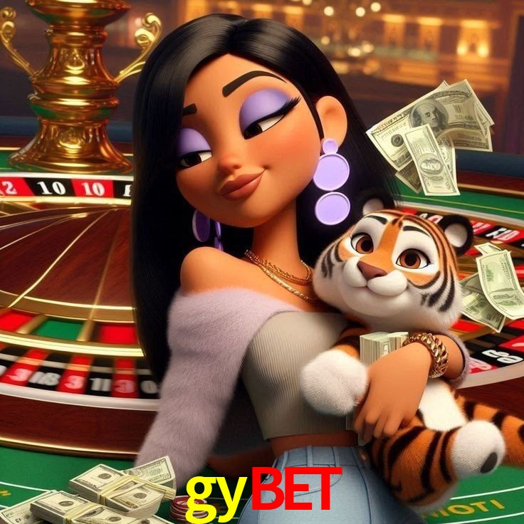 Basketball Betting gybet