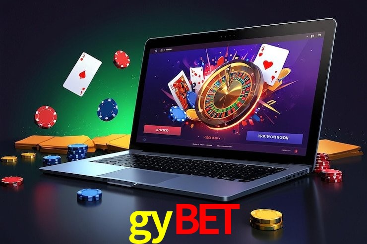 Estatísticas Esportivas gybet