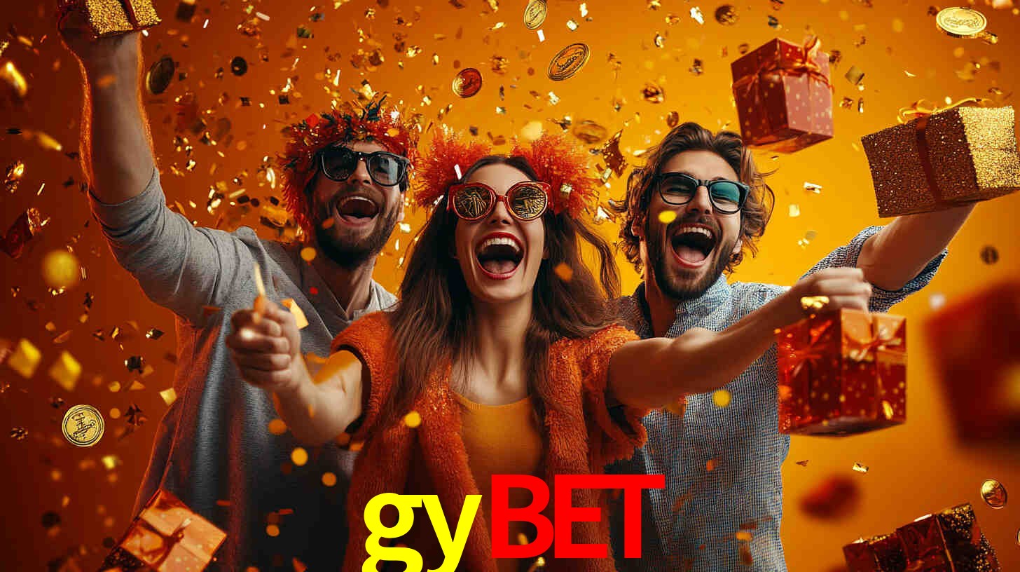 gybet.com