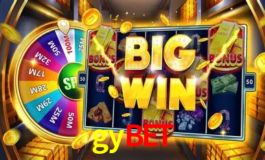 A Experiência Imersiva dos Cassinos Ao Vivo no gybet