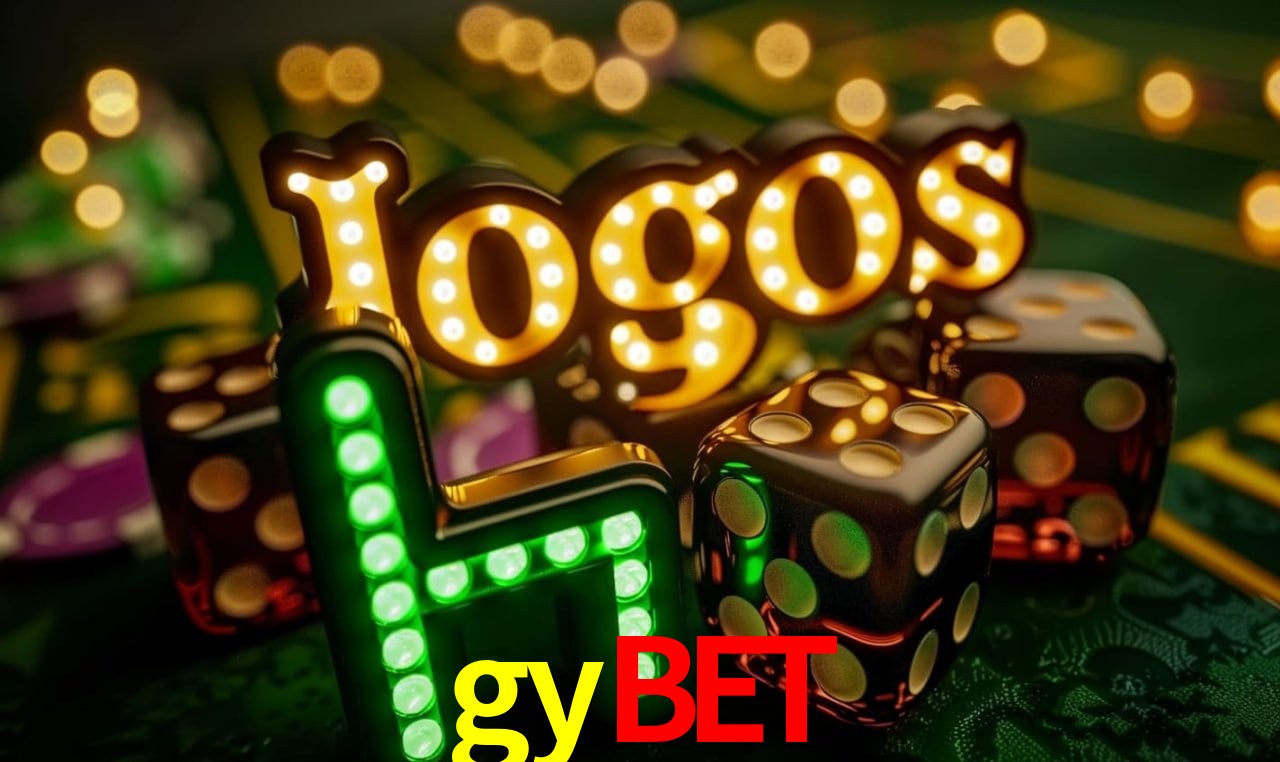 Bônus de Boas-vindas gybet