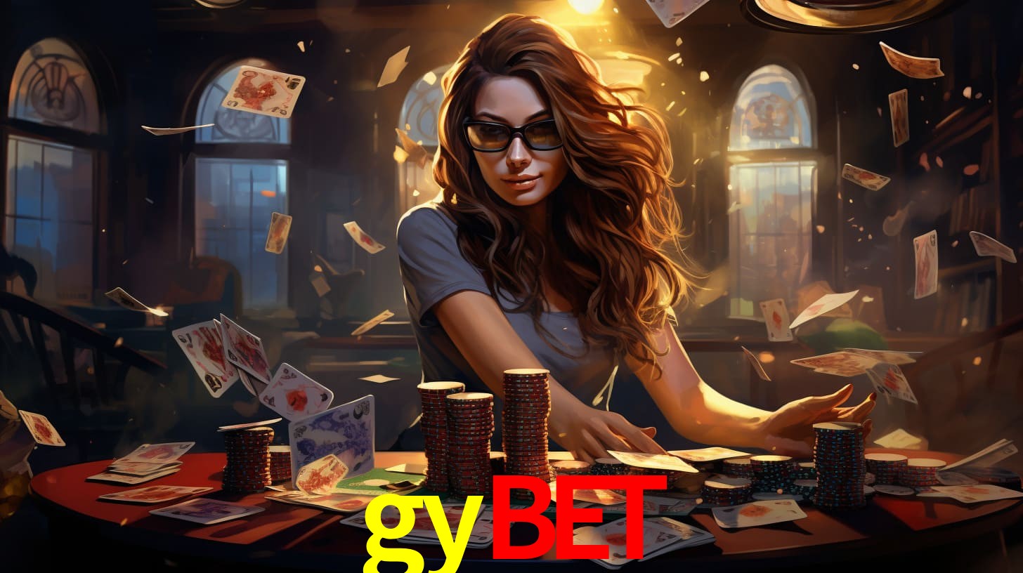 VIP Casino gybet