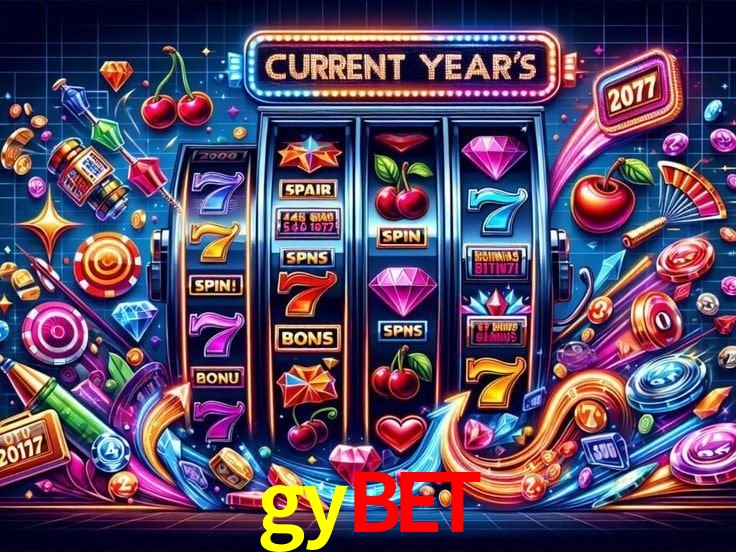 Benefícios da Conta gybet