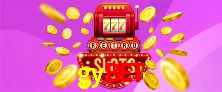 Descubra o Mundo do Cassino Online com gybet