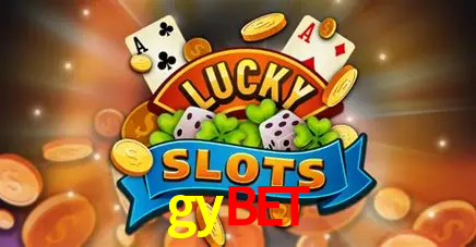 Jogos de mesa e apostas rápidas na gybet