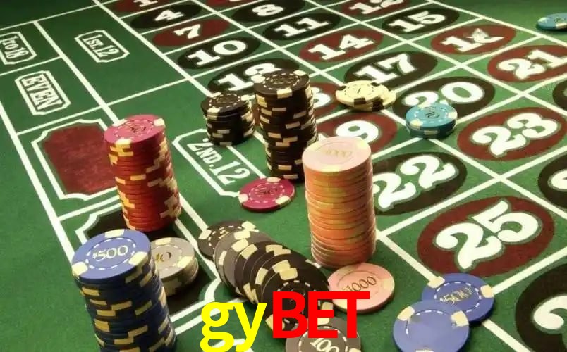 Bônus Diários gybet