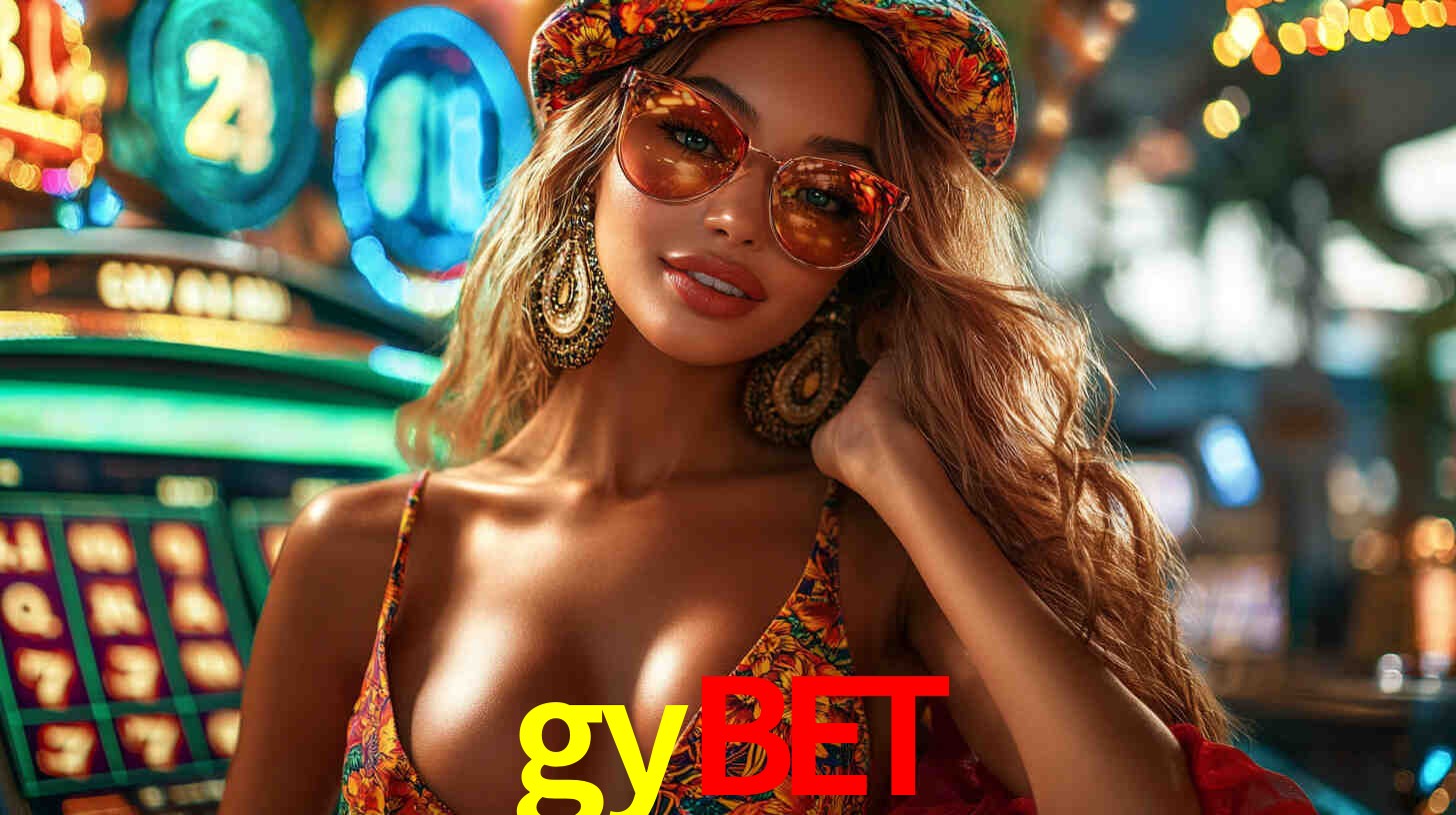 Premium Interface gybet