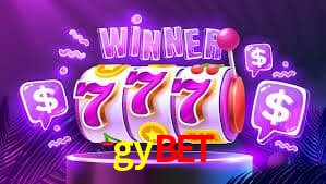 Tennis Betting gybet