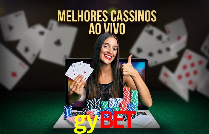 Security Systems gybet