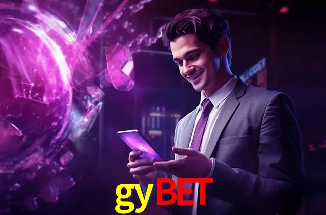 Football Betting gybet