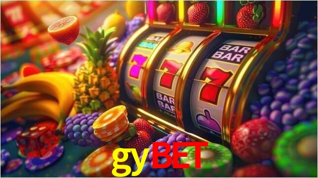 Platform Technology gybet