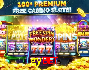 A Revolução dos Aplicativos de Jogos no 330bet