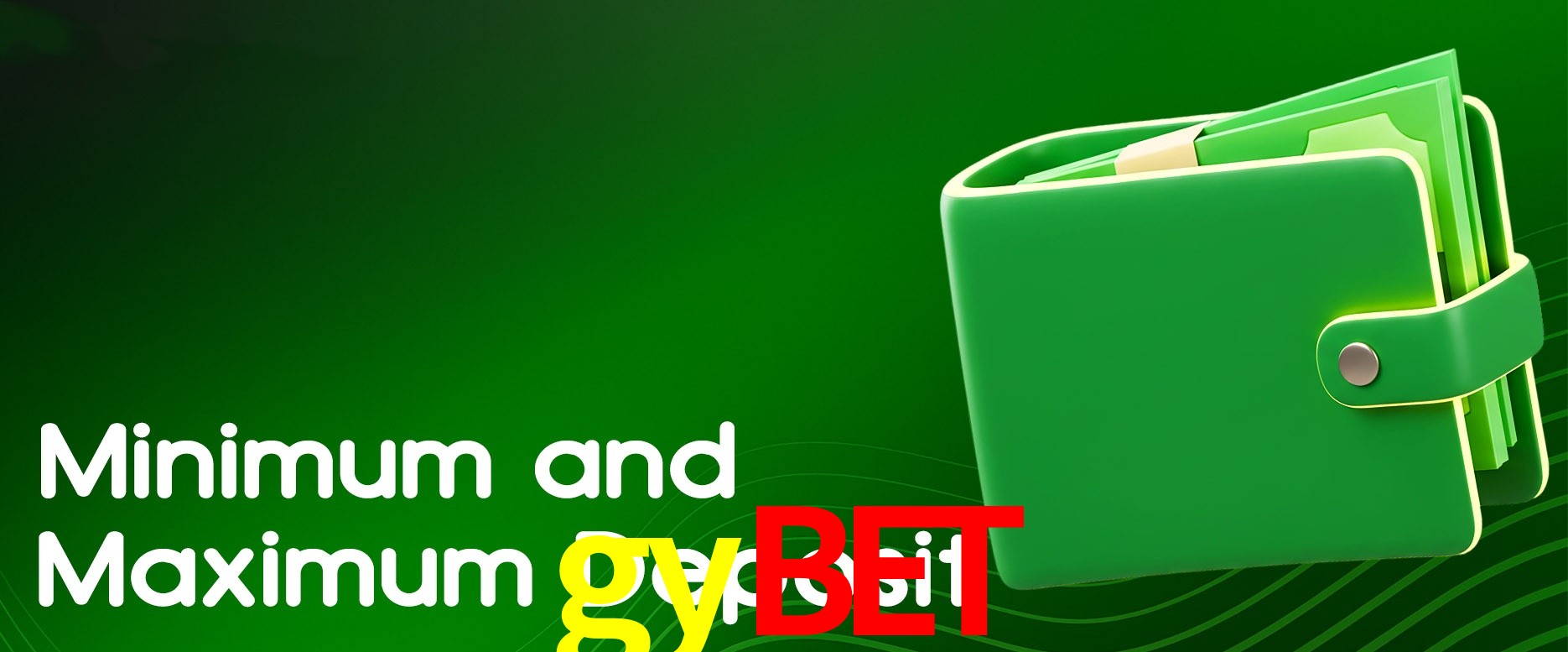 Especiais de Fim de Semana gybet