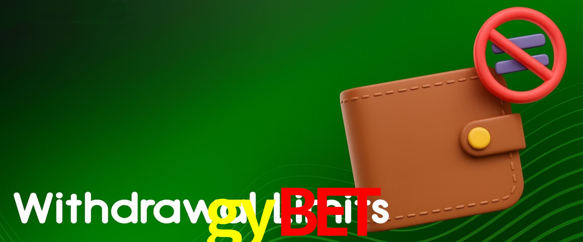 Ofertas Exclusivas gybet