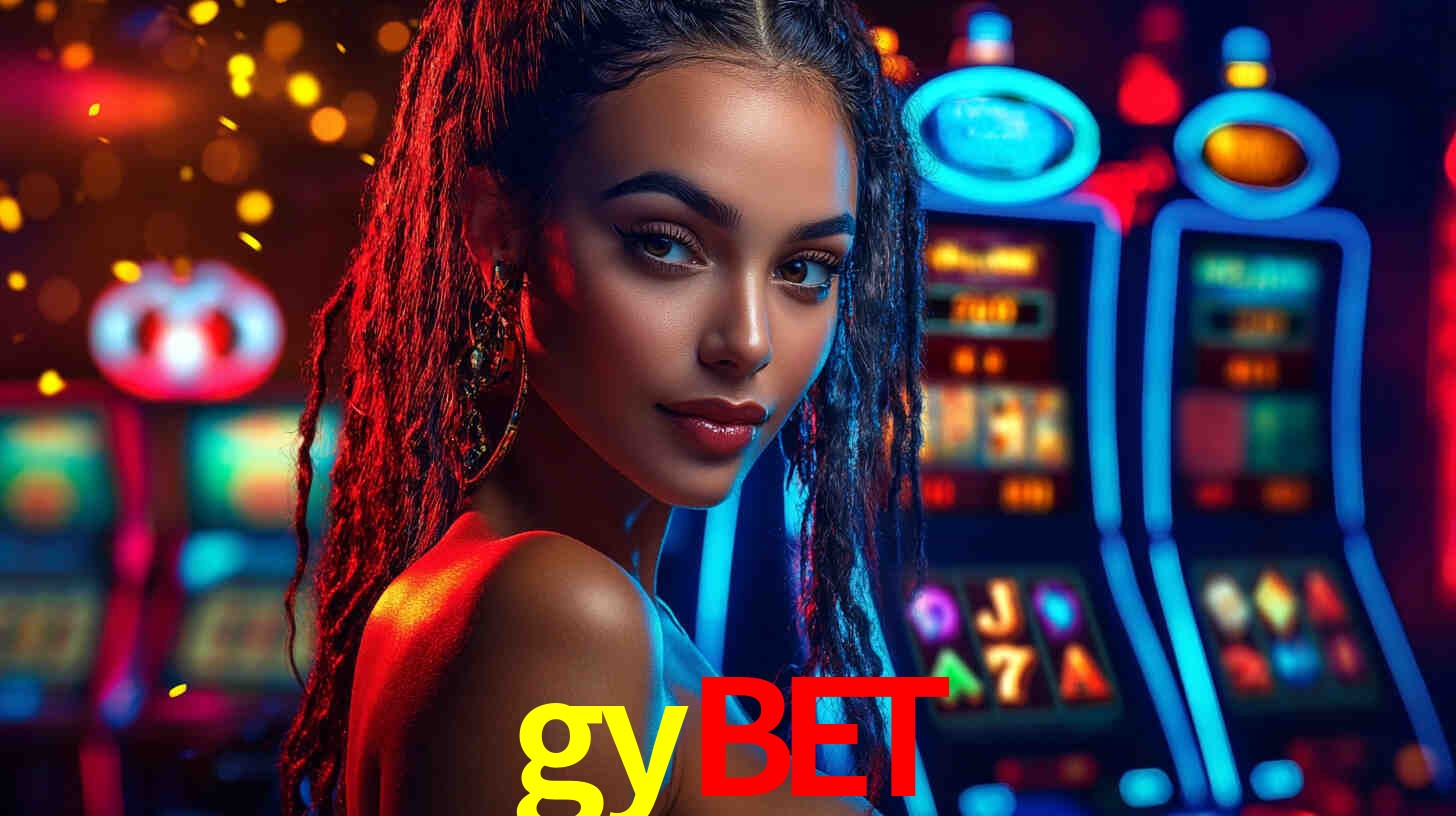 Desvendando o Mundo dos Jogos Virtuais na gybet