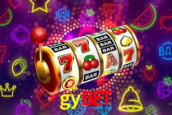 Bônus após cadastro na gybet