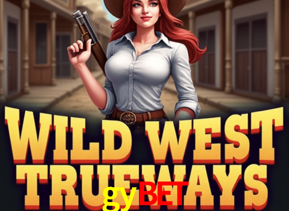 Game Providers gybet